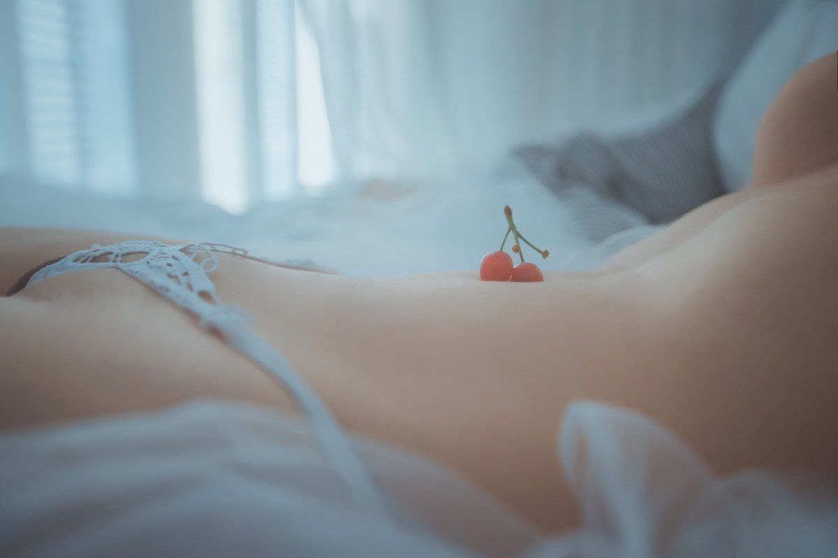 亚洲一区二区三区影院 亚洲一区二区三区影院