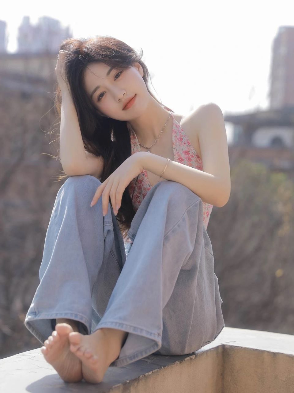 亚洲а√天堂网官网在线 亚洲а√天堂网官网在线