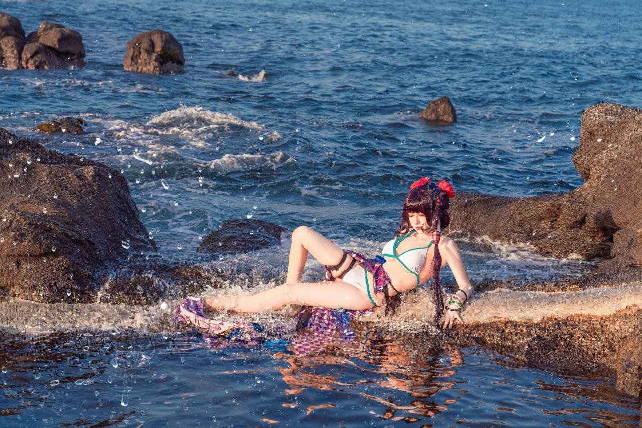 国产还赌债在线