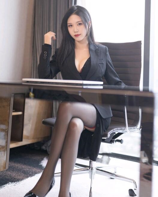 做暖暖视频在线看片免费 - 4k天堂在线 做暖暖视频在线看片免费 - 4k天堂在线