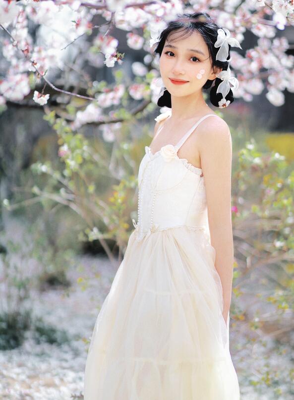 天天碰夜夜爱视频 天天碰夜夜爱视频