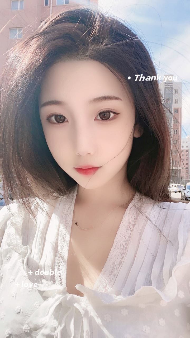 一个人免费视频在线观看动漫 一个人免费视频在线观看动漫