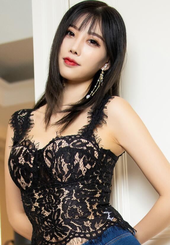 伊久线香蕉观新在线