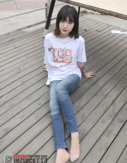 国产片一区二区三区 国产片一区二区三区