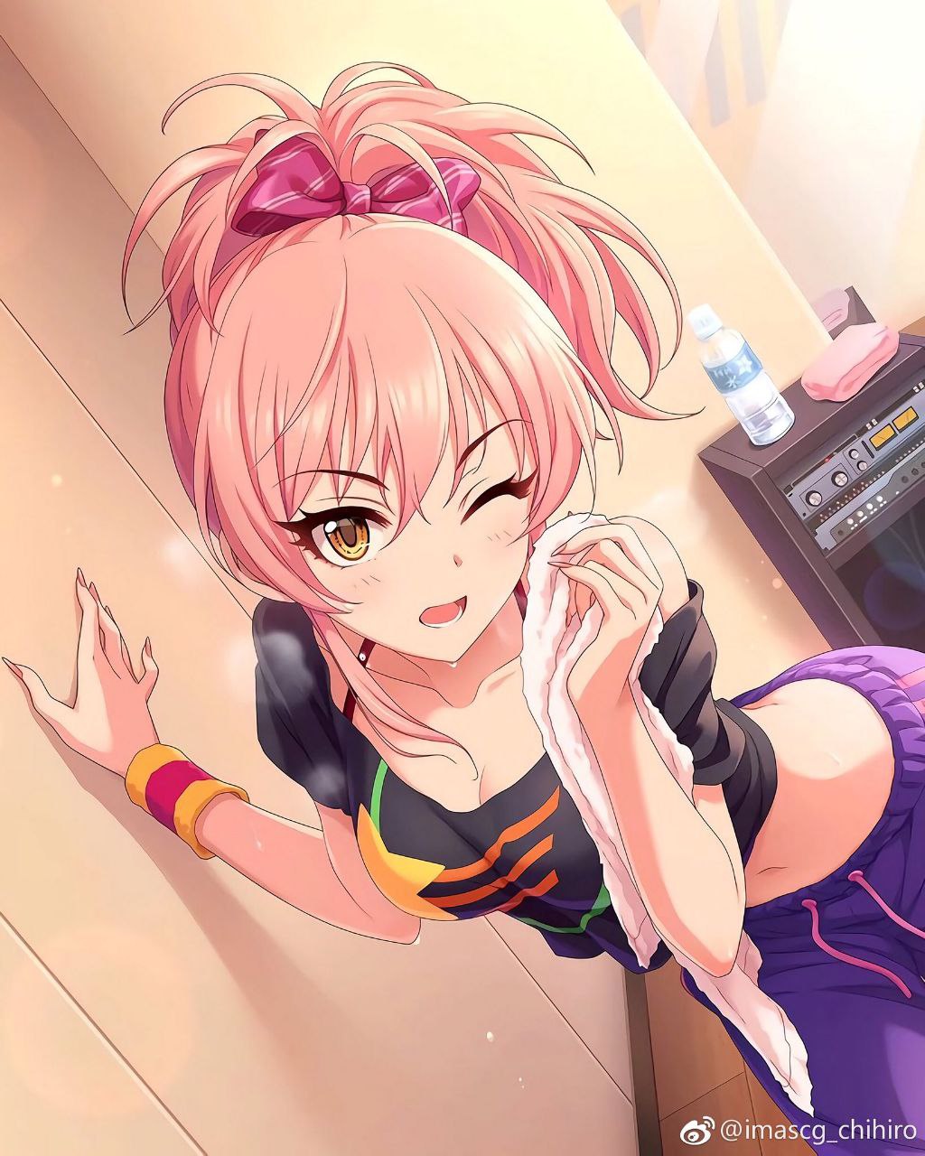 亚洲免费公开视频 亚洲免费公开视频