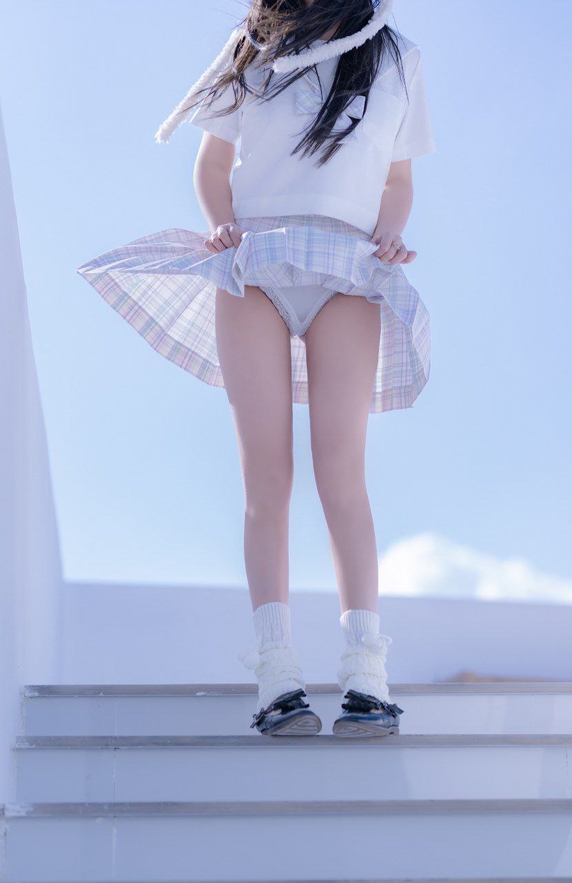 影音先锋一区二区三区视频 影音先锋一区二区三区视频