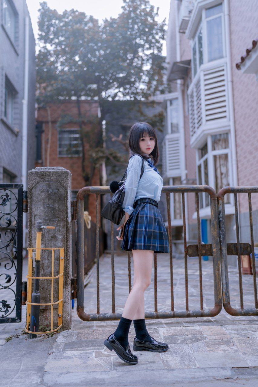 久久婷婷综合色一区二区 - 蓝光超清在线观看 久久婷婷综合色一区二区 - 蓝光超清在线观看