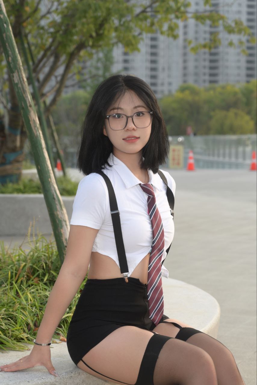 激情综合五月天开心久久 激情综合五月天开心久久