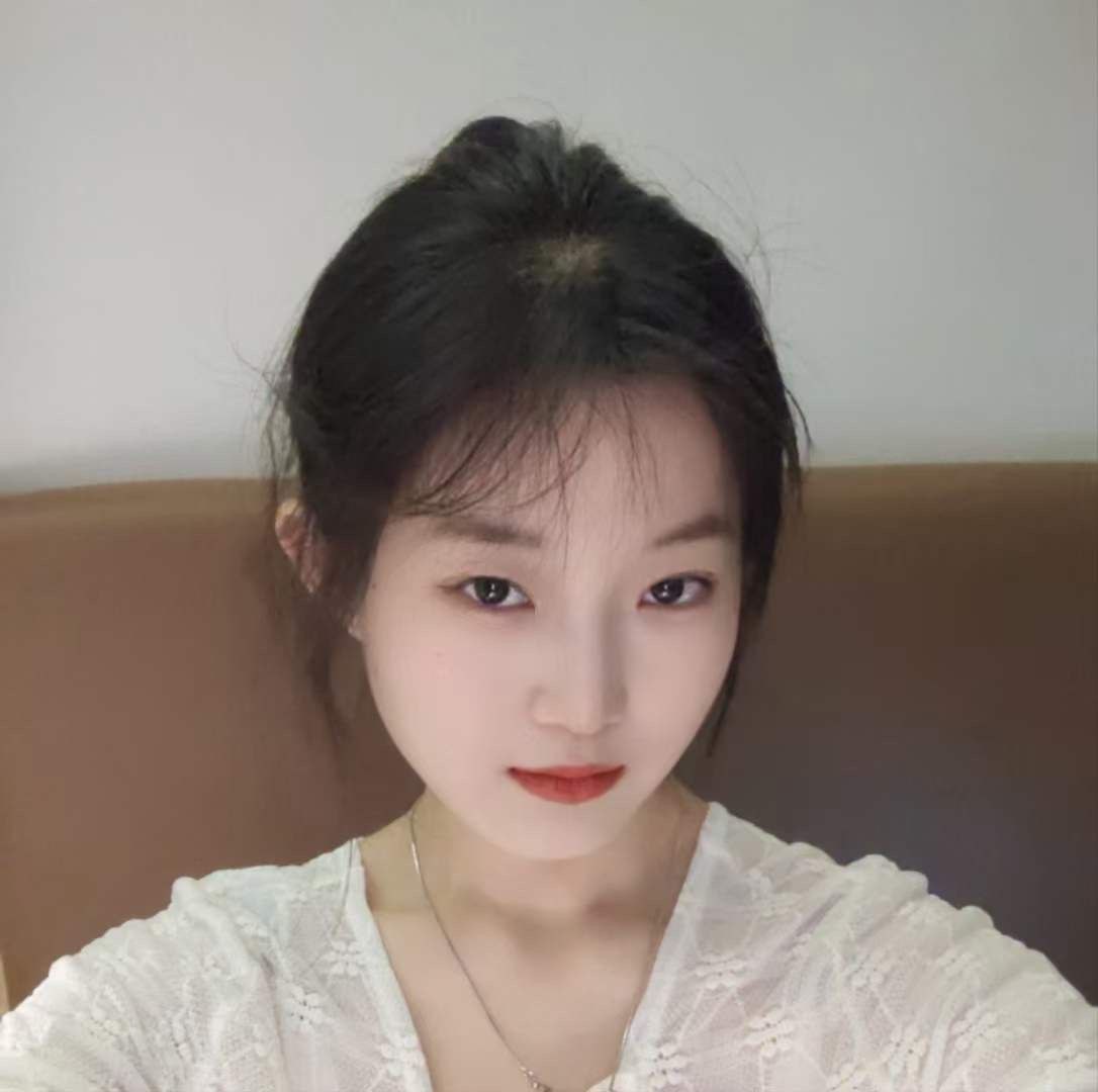 大香蕉国产免费视频播放 大香蕉国产免费视频播放