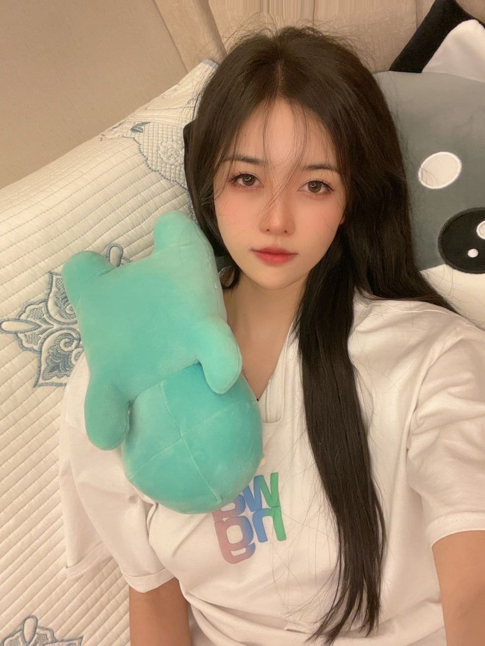 久久综合九色综合欧美狠狠 久久综合九色综合欧美狠狠