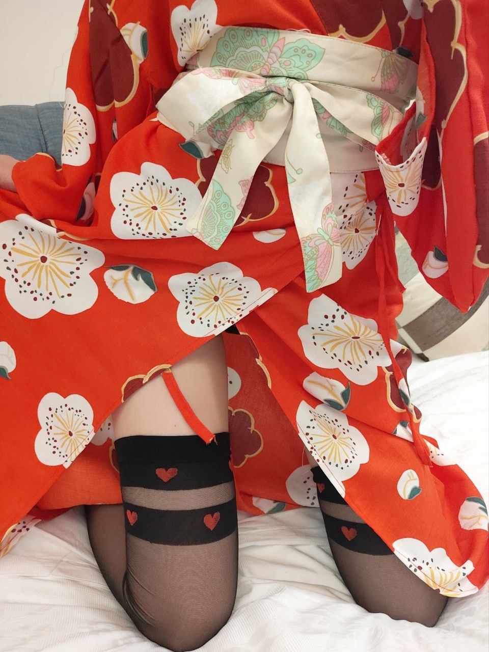 色十欲十综合 色十欲十综合