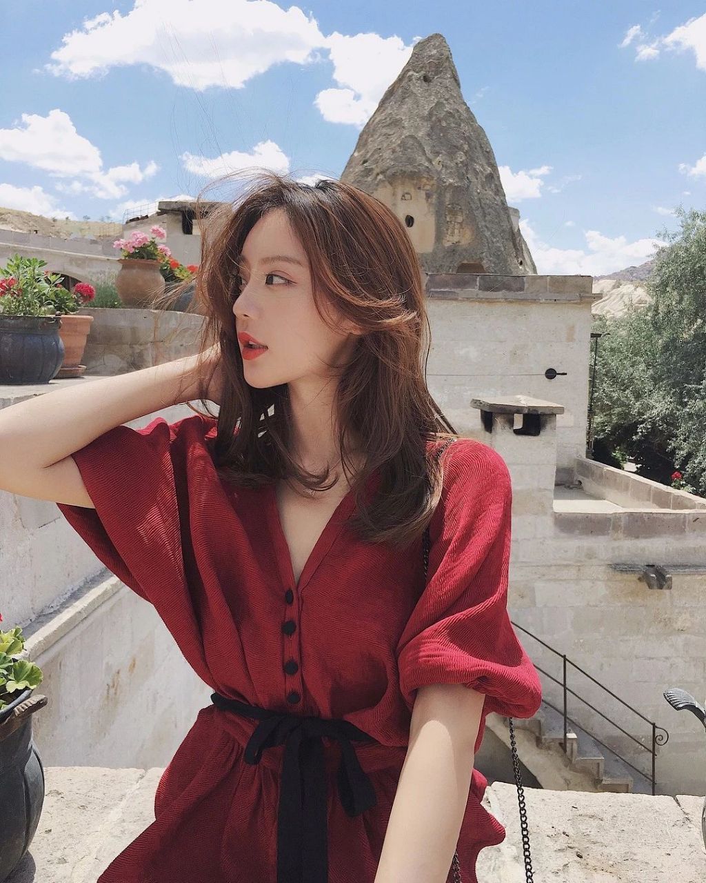 中文字幕免费在线看 中文字幕免费在线看