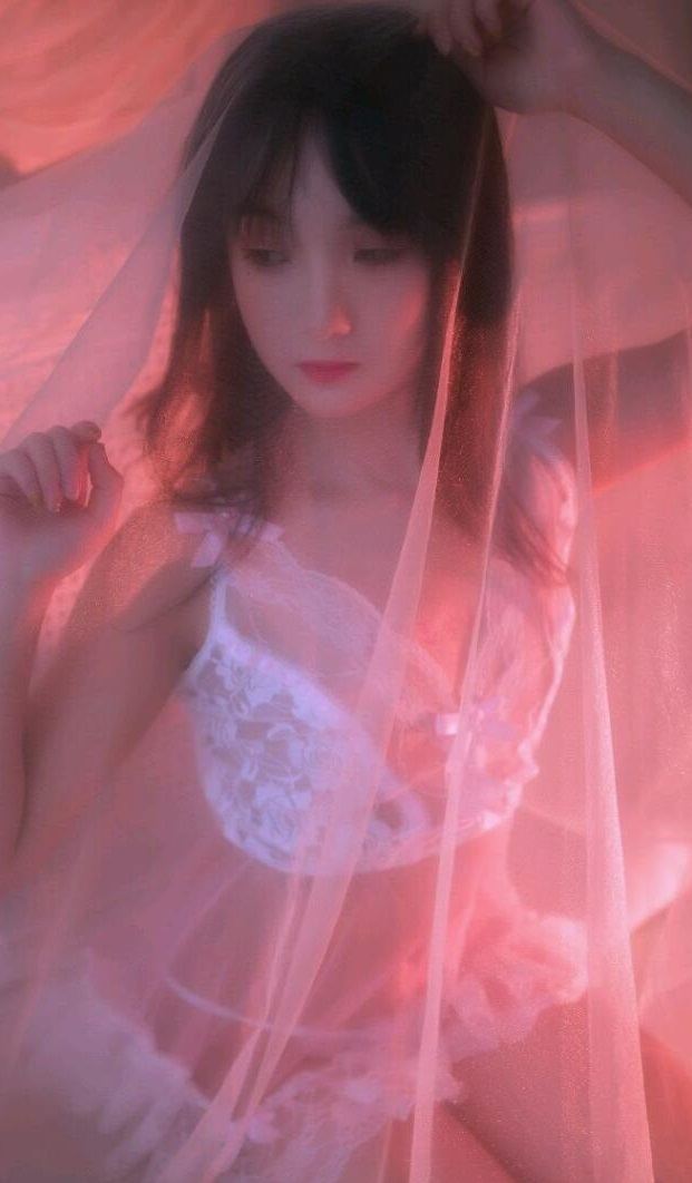 欧美视频专区一二在线观看 欧美视频专区一二在线观看