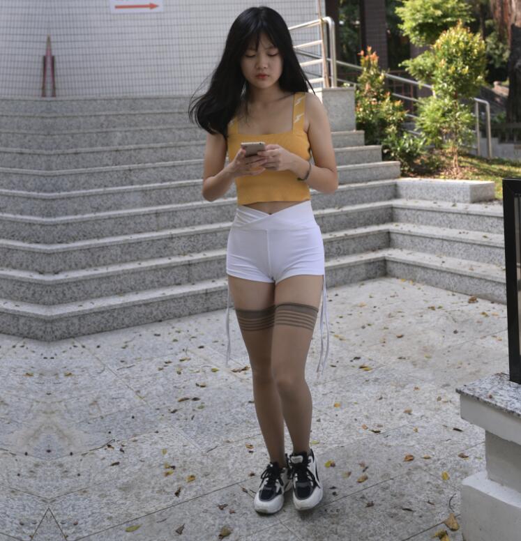 欧美不卡一区二区三区