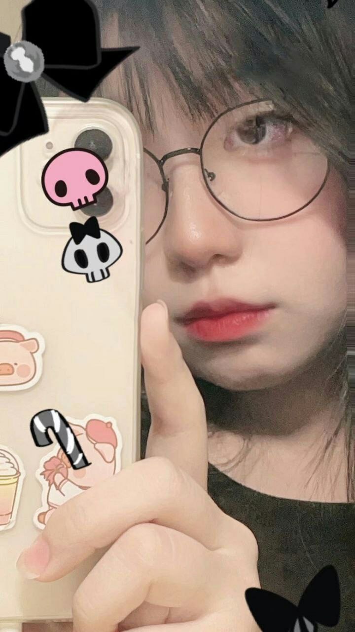 国产午夜精品一区二区三区