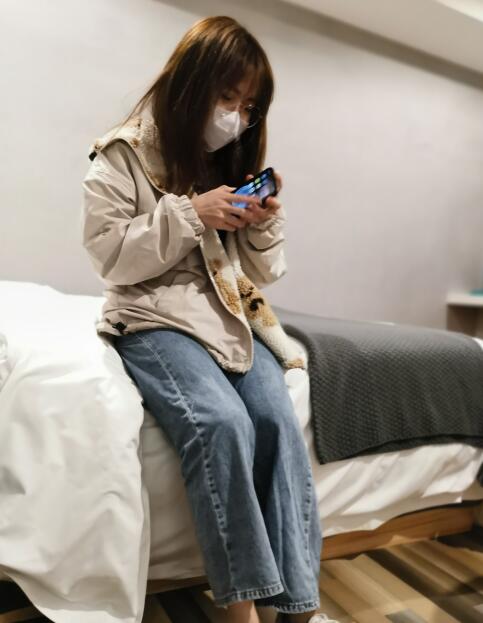 亚洲无砖砖区免费视频