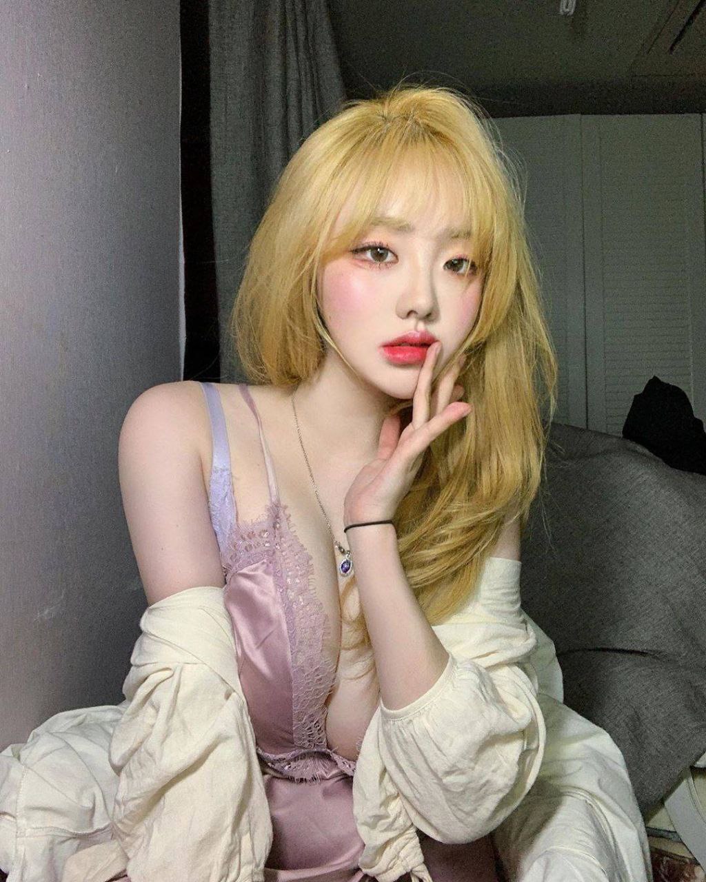 国产福利一区二区三区在线视频 国产福利一区二区三区在线视频