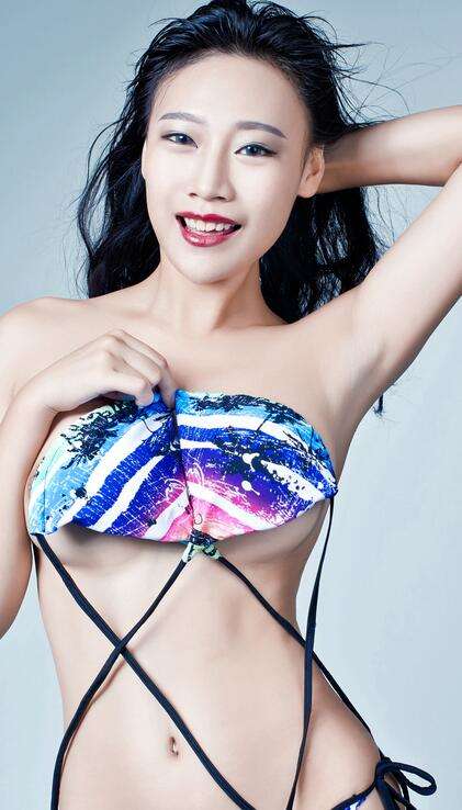 国产绿主在线 国产绿主在线