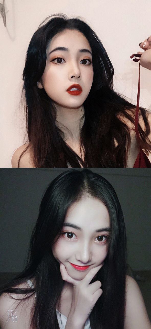 中文无字幕乱码 中文无字幕乱码