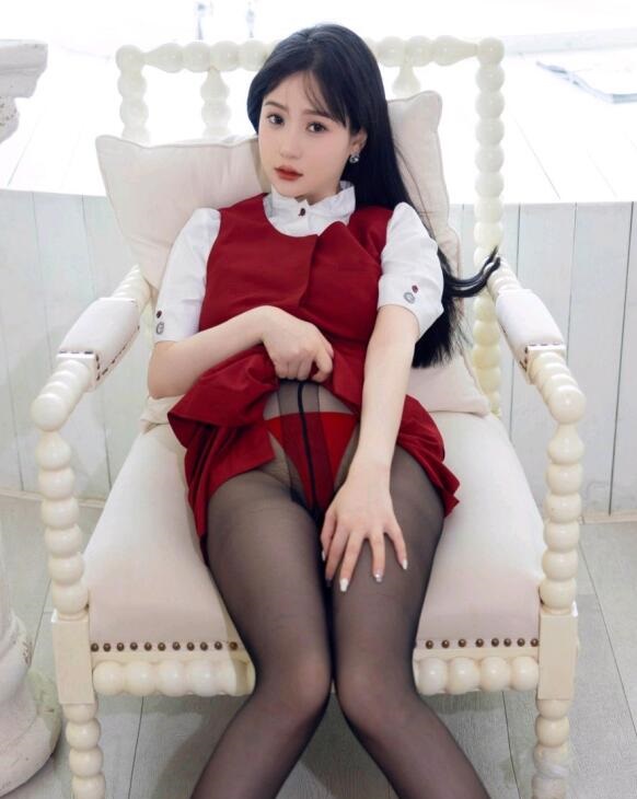 亚洲一区视频在线观看 - 蓝光超清在线观看 亚洲一区视频在线观看 - 蓝光超清在线观看