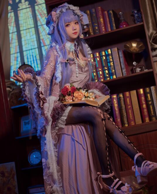 国产亚洲一区在线观看一区二区 国产亚洲一区在线观看一区二区