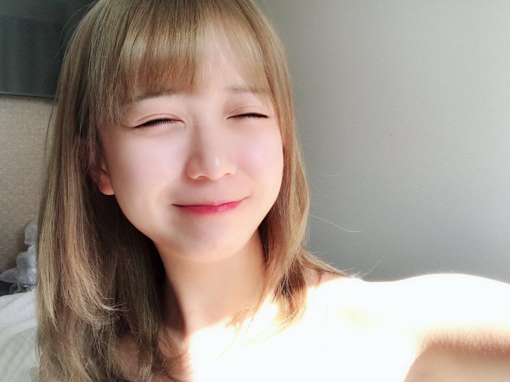 欧美在线一区二区三区欧美 欧美在线一区二区三区欧美