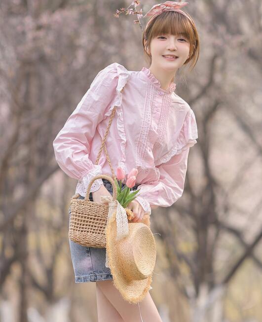 亚洲伦理一区二区 亚洲伦理一区二区