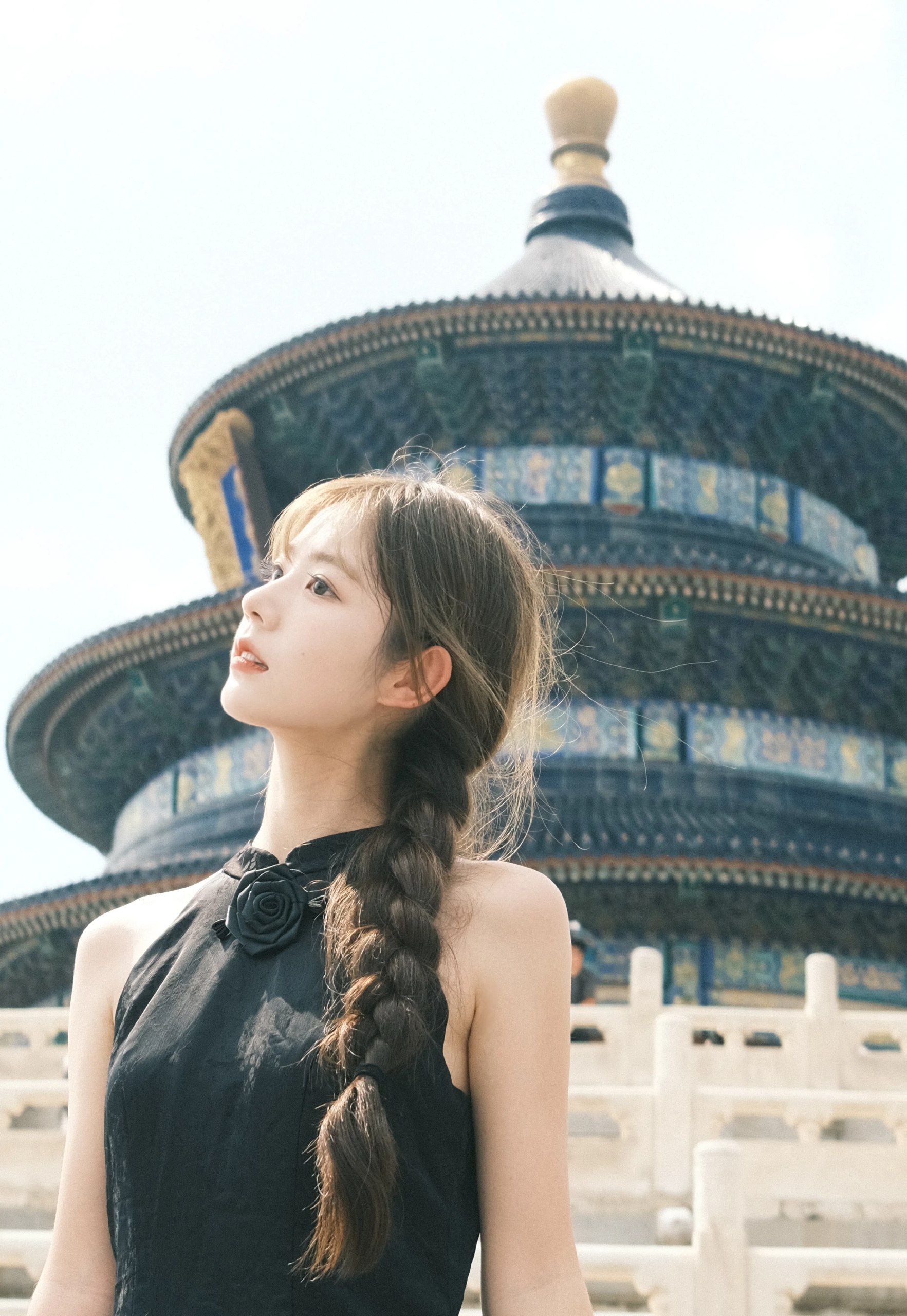 尤物yw午夜国产91