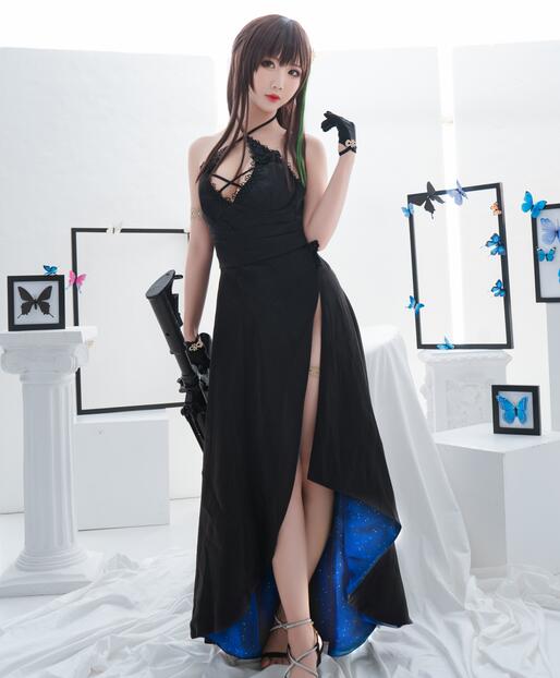 伊人网国产一本高清 伊人网国产一本高清