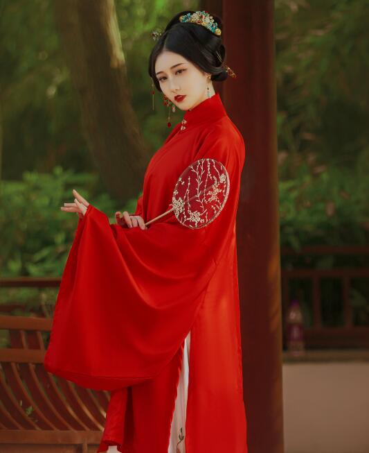 婷婷伊人五月尤物 婷婷伊人五月尤物