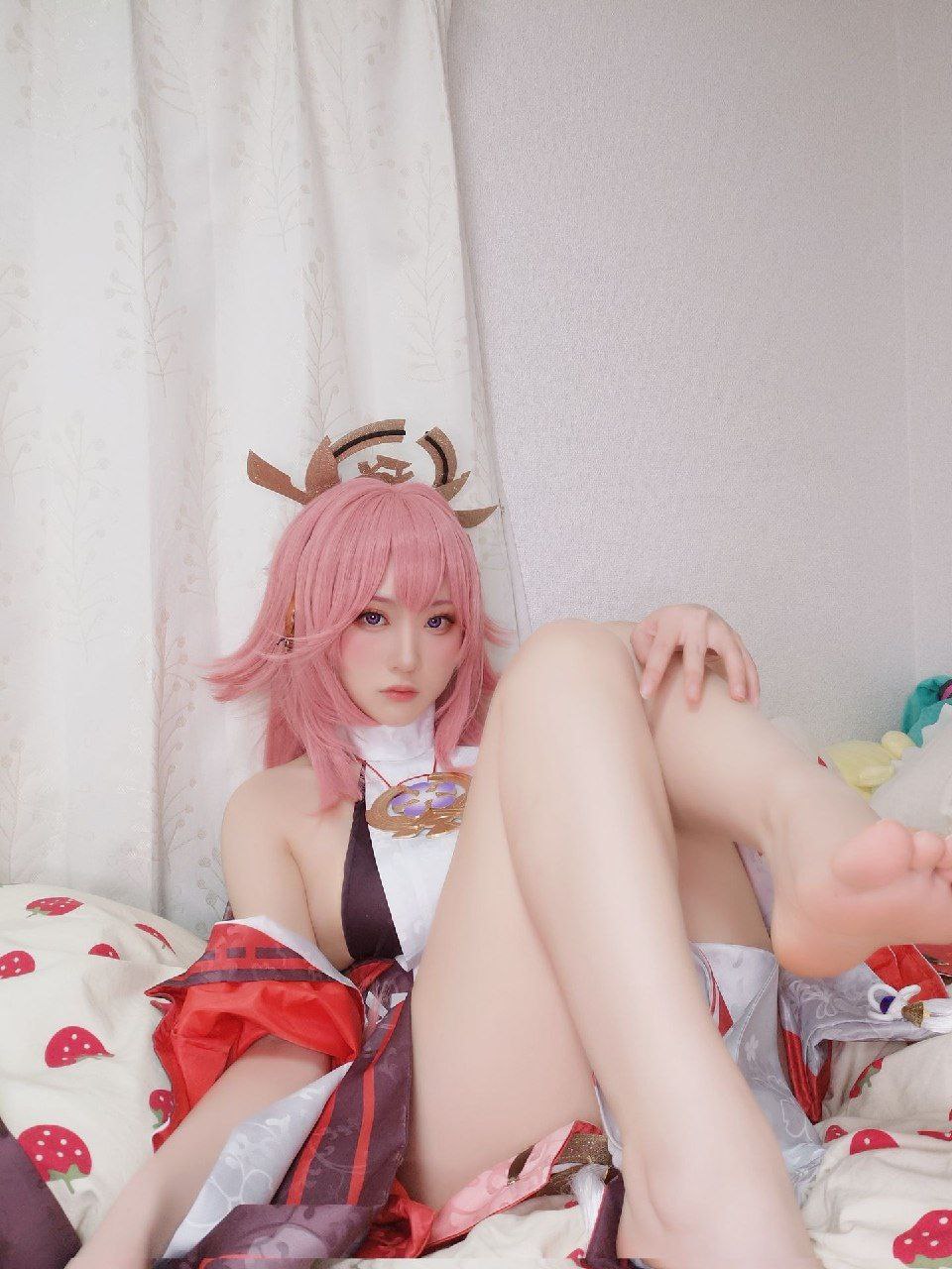 亚洲福利一四区 亚洲福利一四区