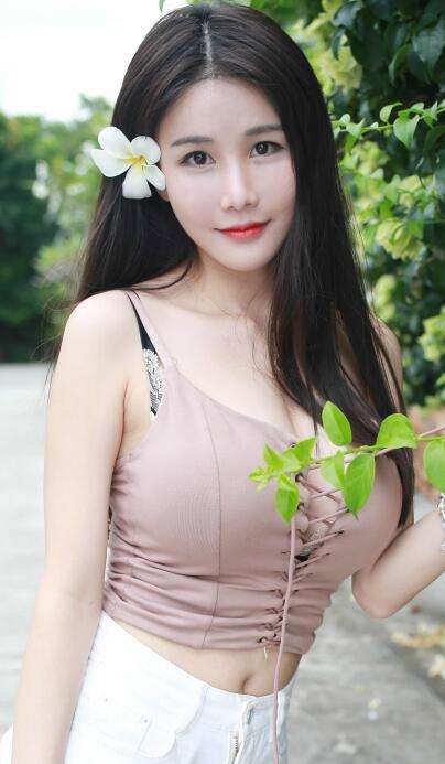 gogo人体啪啪一区 gogo人体啪啪一区