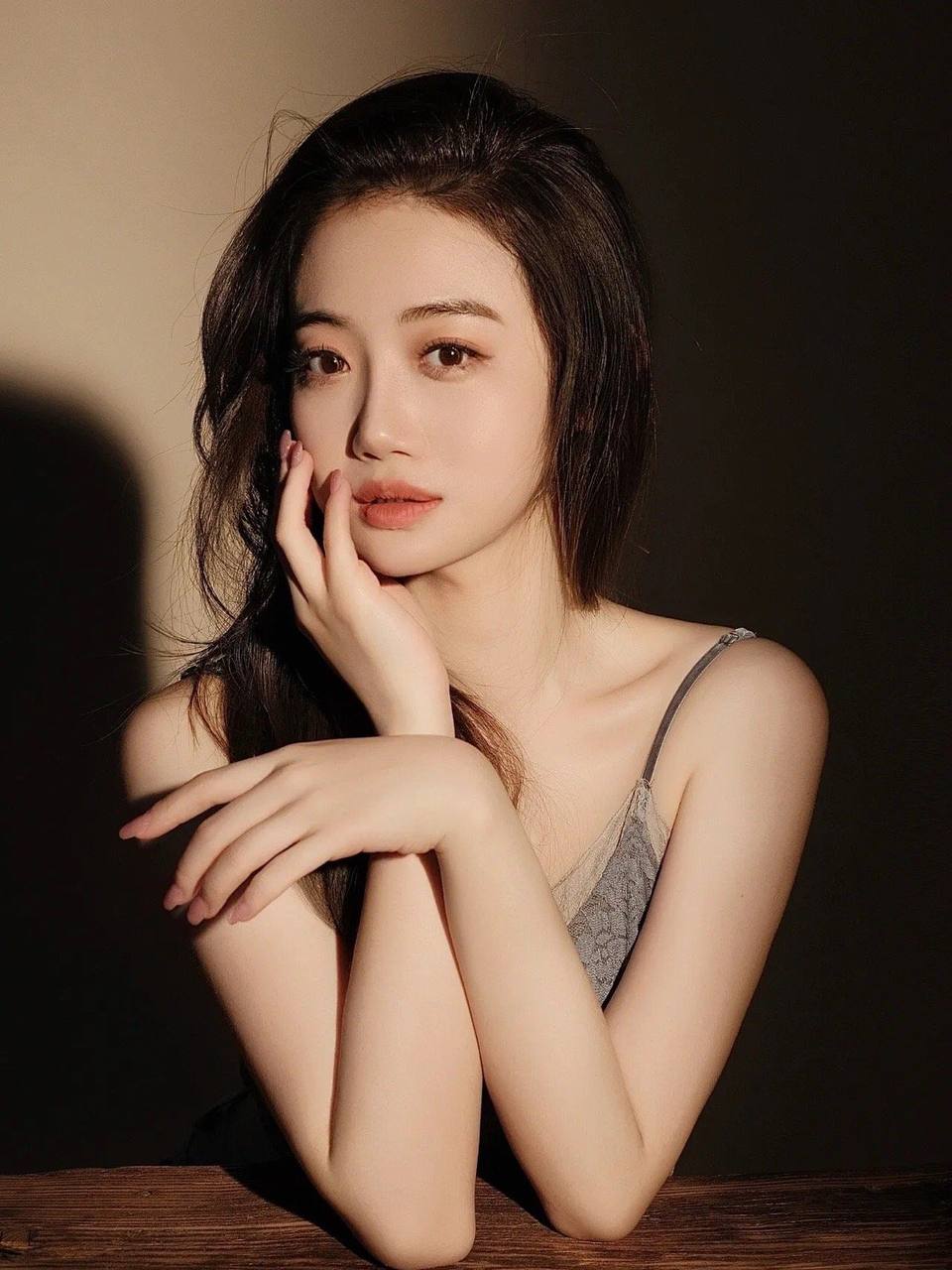 99视频在线观看国产 99视频在线观看国产