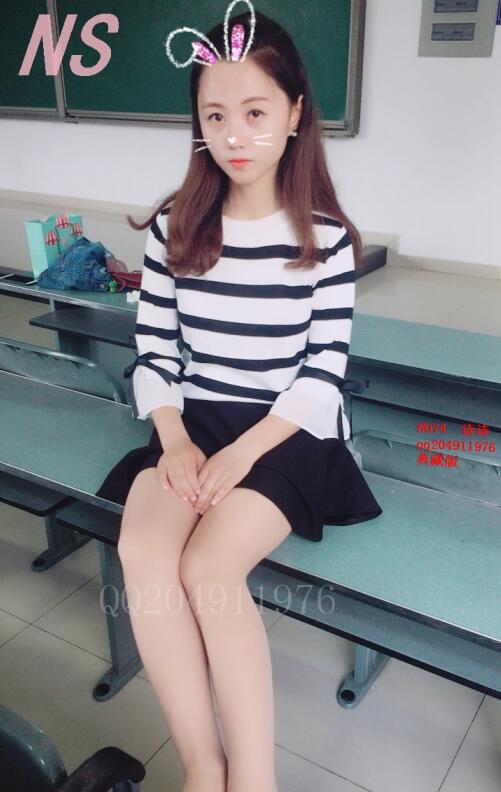 在线观看无遮掩视频 在线观看无遮掩视频