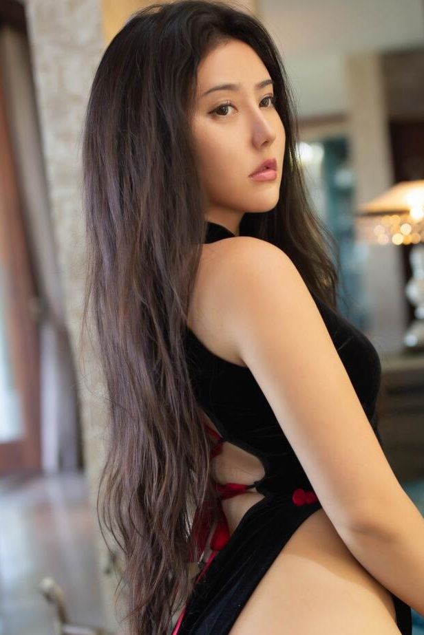 成年视频APP短视频在线观看 成年视频APP短视频在线观看