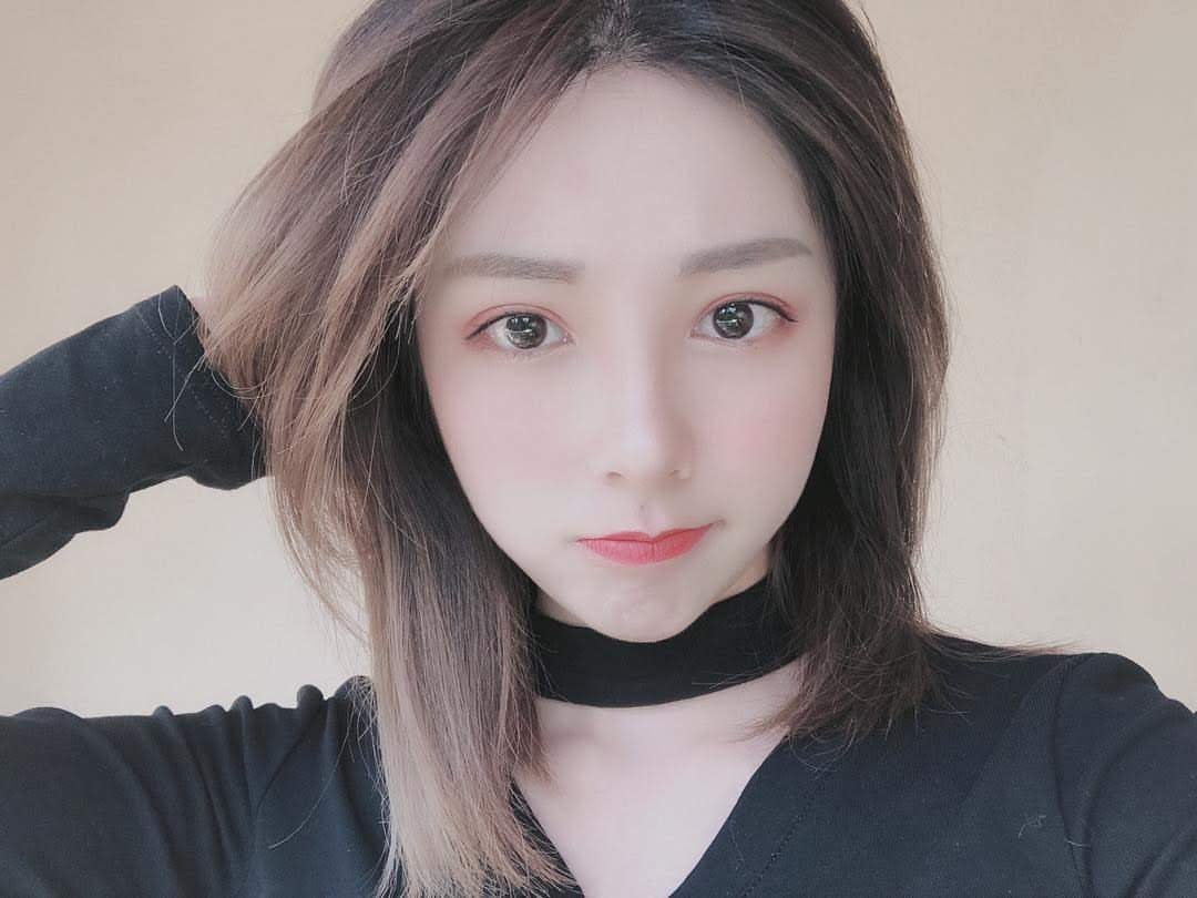 亚洲高清视频 亚洲高清视频