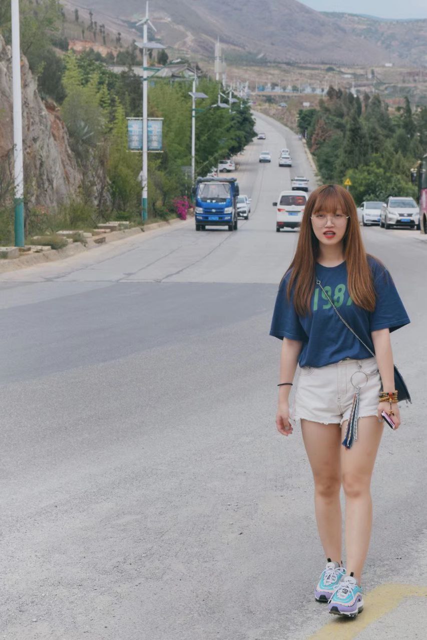 区二区三区观看 区二区三区观看