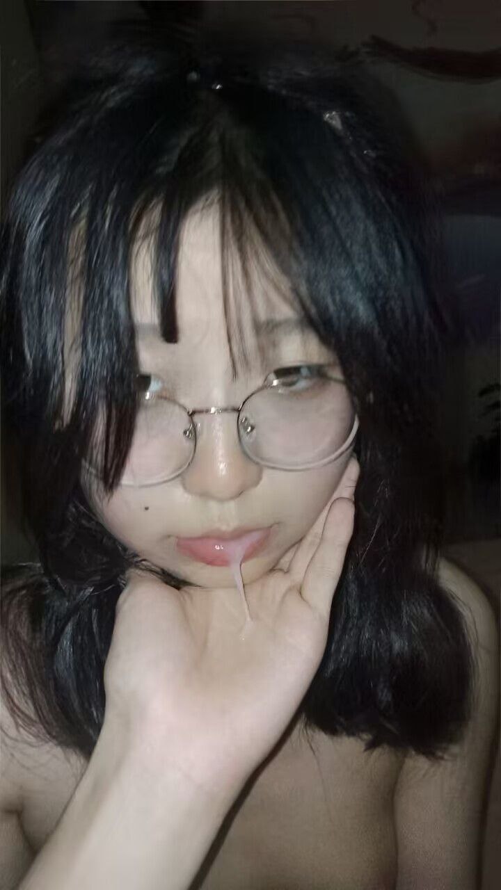 高清欧美一级在线观看 高清欧美一级在线观看