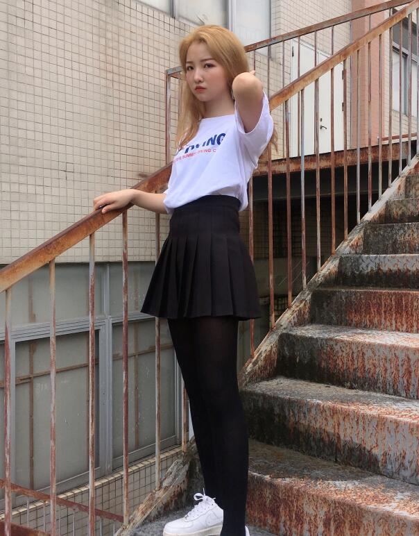 国产国产免费人成免费视频在线观看