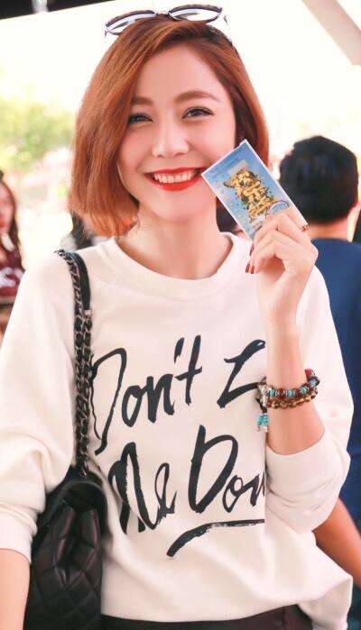 亚瑟在线观看 亚瑟在线观看