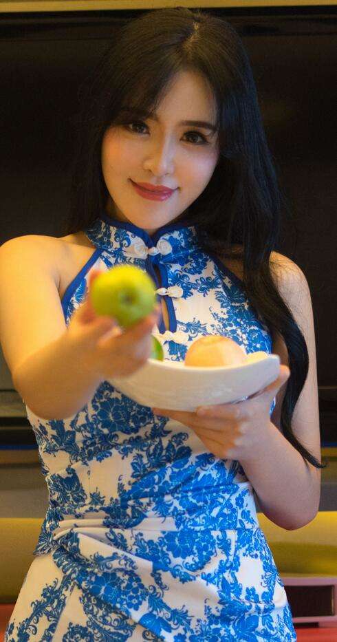 国产午夜人做人中文视频 国产午夜人做人中文视频