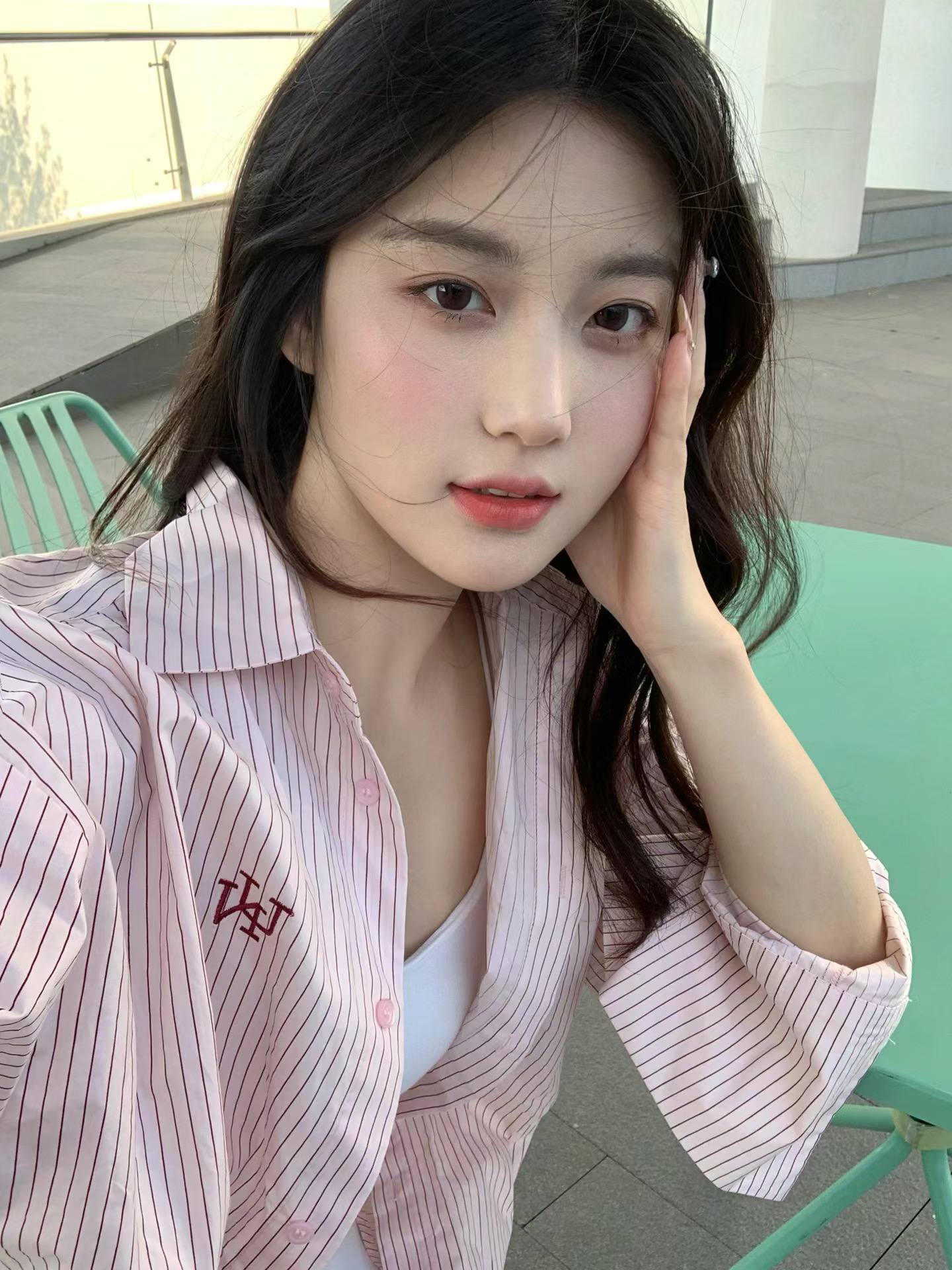 亚洲福利盒子亚洲 亚洲福利盒子亚洲