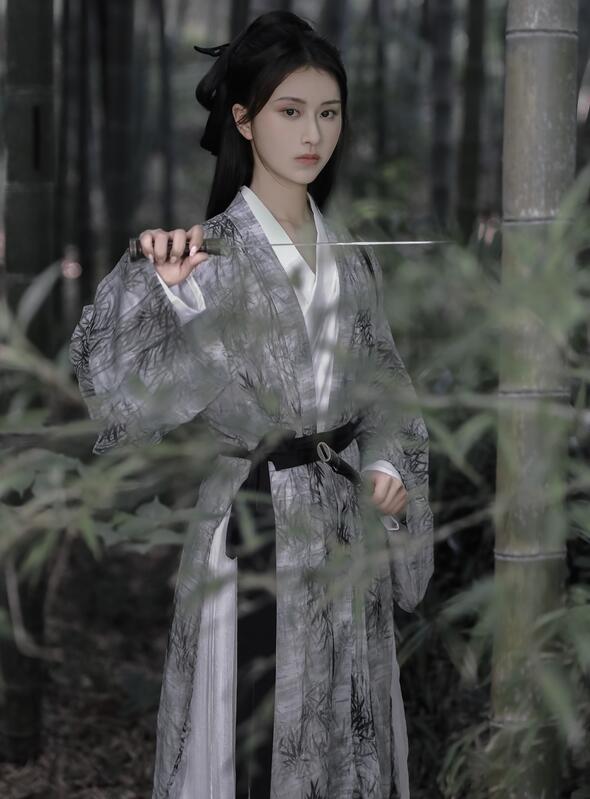 看一天影视 - HD电视剧在线观看 看一天影视 - HD电视剧在线观看