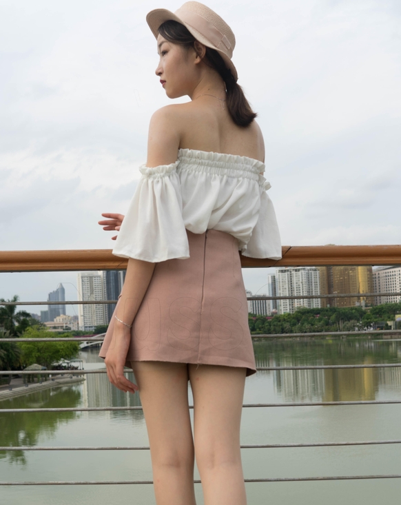 18末成年禁止进入免费看 18末成年禁止进入免费看