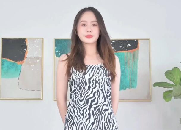 YELLOW动漫免费动漫 YELLOW动漫免费动漫