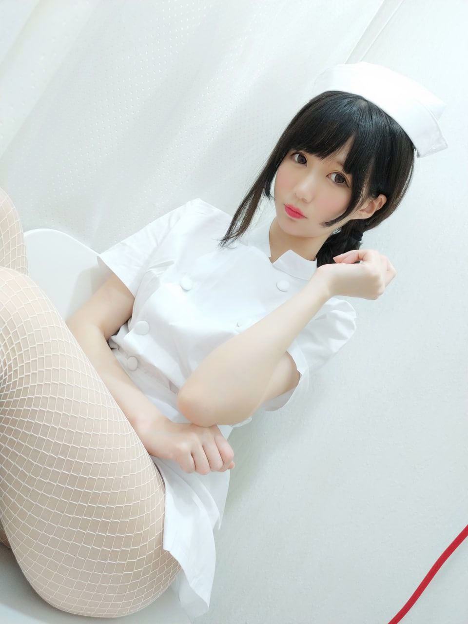 秋霞网国产片A 秋霞网国产片A