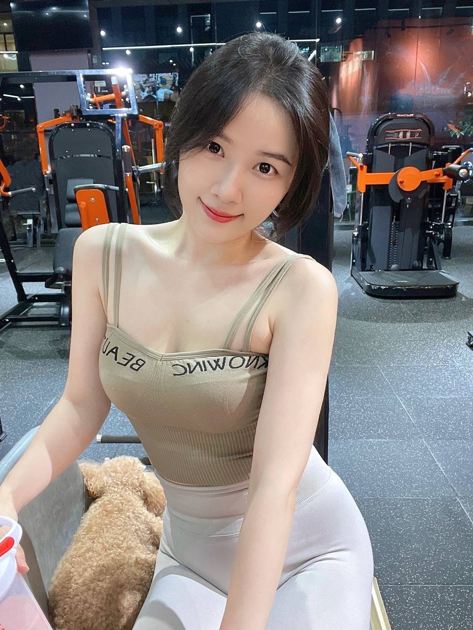 国产黄在线观看软件 国产黄在线观看软件