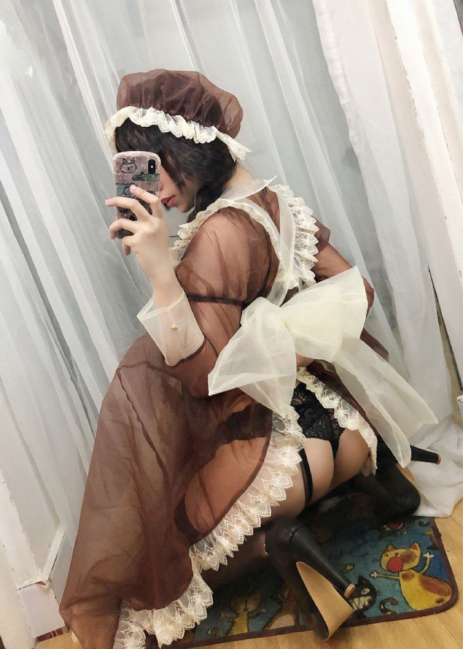 亚洲一区二区影院 亚洲一区二区影院