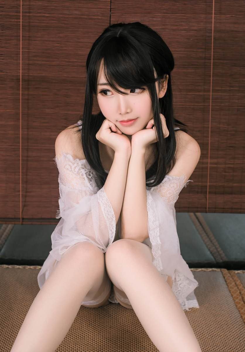 亚洲砖码砖专无区2023 亚洲砖码砖专无区2023