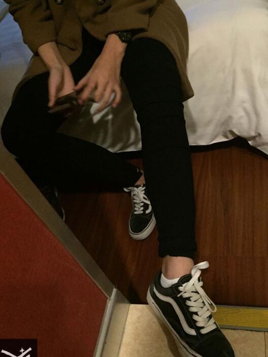 国产黄线在线看 国产黄线在线看